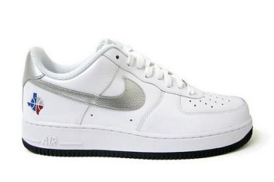 Air Force 1-1553